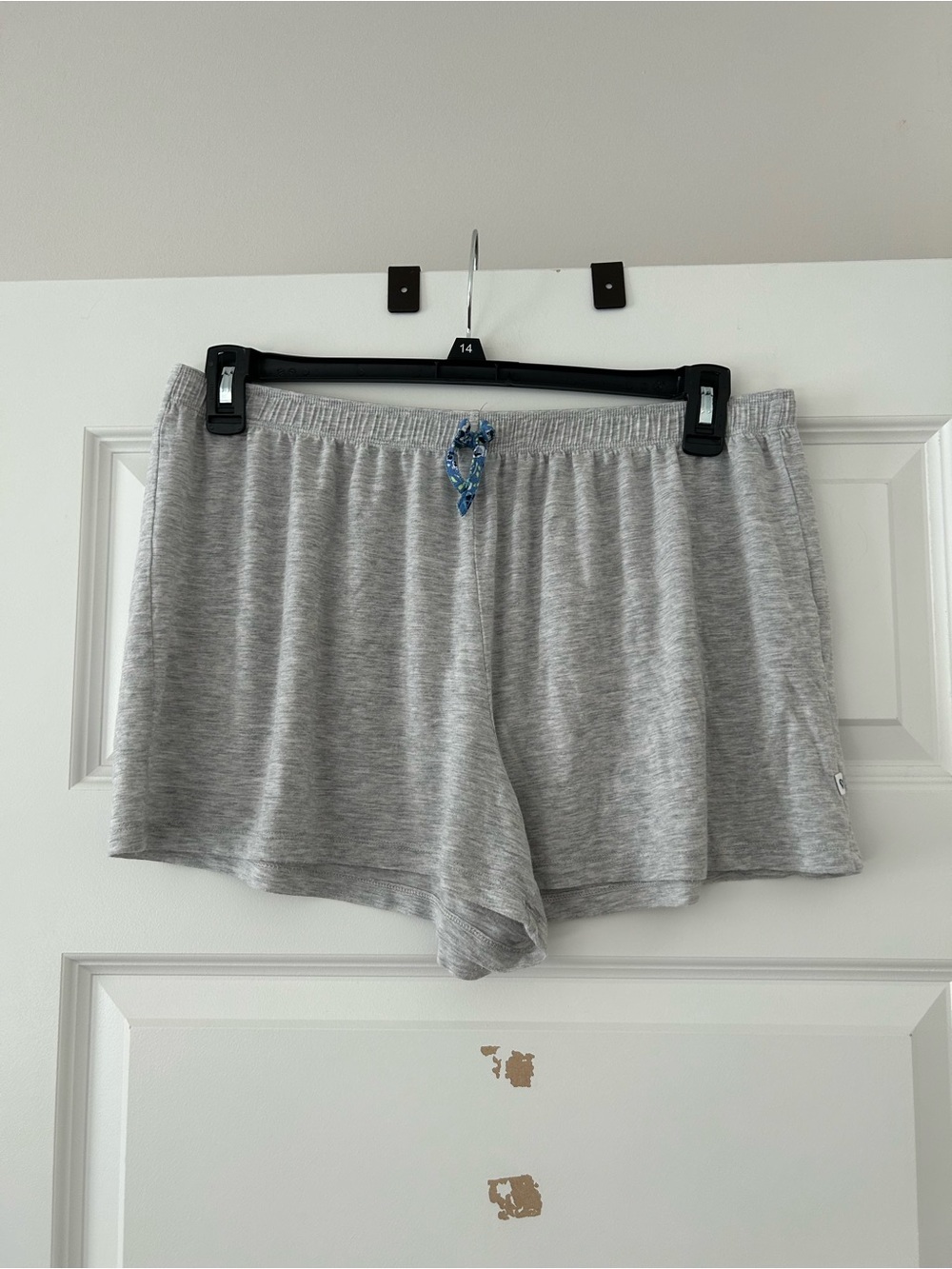 Jane & Bleecker Shorts